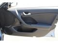 2012 Forged Silver Metallic Acura TSX Technology Sedan  photo #25