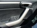 Taffeta White - Civic Si Coupe Photo No. 8