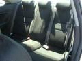 Taffeta White - Civic Si Coupe Photo No. 18