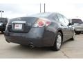 Dark Slate - Altima 2.5 S Photo No. 4