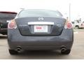 Dark Slate - Altima 2.5 S Photo No. 8