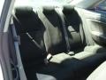 Taffeta White - Civic Si Coupe Photo No. 24