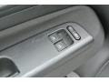 Candy White - Golf GL 2 Door Photo No. 12