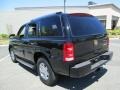 Sable Black - Escalade AWD Photo No. 5