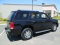 Sable Black - Escalade AWD Photo No. 8