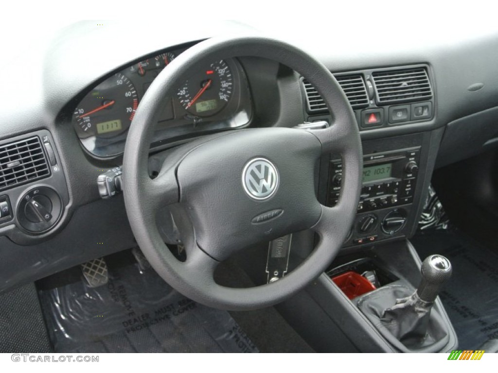 2003 gl golf hatchback interior 2003 gl golf hatchback interior