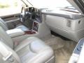 Sable Black - Escalade AWD Photo No. 16