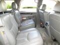 Sable Black - Escalade AWD Photo No. 18