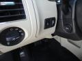 White Suede - Flex Limited AWD Photo No. 17