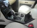 6 Speed SelectShift Automatic 2013 Ford Flex Limited AWD Transmission