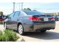 Magnetic Gray Metallic - Avalon  Photo No. 3