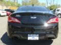 Becketts Black - Genesis Coupe 3.8 Grand Touring Photo No. 5