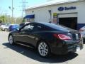 Becketts Black - Genesis Coupe 3.8 Grand Touring Photo No. 6