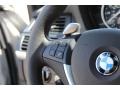 2010 BMW X6 xDrive35i Controls