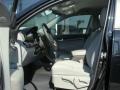 Ebony Black - Sorento LX Photo No. 7