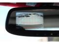 Magnetic Gray Metallic - Avalon  Photo No. 26