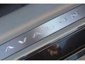 Magnetic Gray Metallic - Avalon  Photo No. 27