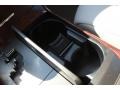 Magnetic Gray Metallic - Avalon  Photo No. 28