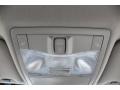 Magnetic Gray Metallic - Avalon  Photo No. 29
