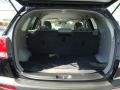 Ebony Black - Sorento LX Photo No. 13