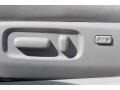 Magnetic Gray Metallic - Avalon  Photo No. 33