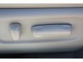 Magnetic Gray Metallic - Avalon  Photo No. 34