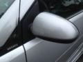 Silver Metallic - fortwo BRABUS coupe Photo No. 14