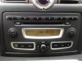 Silver Metallic - fortwo BRABUS coupe Photo No. 15