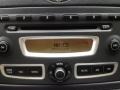 Silver Metallic - fortwo BRABUS coupe Photo No. 16
