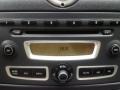 Silver Metallic - fortwo BRABUS coupe Photo No. 17