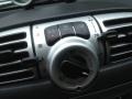 Silver Metallic - fortwo BRABUS coupe Photo No. 18