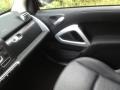 Silver Metallic - fortwo BRABUS coupe Photo No. 20