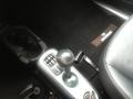 Silver Metallic - fortwo BRABUS coupe Photo No. 21
