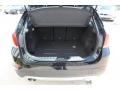 2014 BMW X1 sDrive28i Trunk