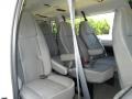 Medium Flint Grey Rear Seat Photo for 2006 Ford E Series Van #80566144