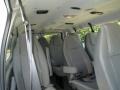 2006 Ford E Series Van E350 XLT 15 Passenger Rear Seat