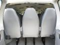 Oxford White - E Series Van E350 XLT 15 Passenger Photo No. 22