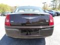  2010 300 Touring AWD Dark Cordovan Pearl