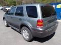 Titanium Green Metallic - Escape XLT V6 4WD Photo No. 6