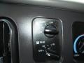 Oxford White - E Series Van E350 XLT 15 Passenger Photo No. 25