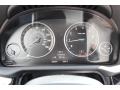 Alpine White - X3 xDrive28i Photo No. 12