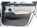 Alpine White - X3 xDrive28i Photo No. 15