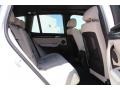 Alpine White - X3 xDrive28i Photo No. 20