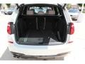 Alpine White - X3 xDrive28i Photo No. 21