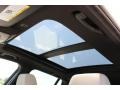 Oyster Sunroof Photo for 2014 BMW X3 #80566543
