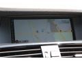 Oyster Navigation Photo for 2014 BMW X3 #80566561