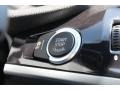 Oyster Controls Photo for 2014 BMW X3 #80566581