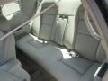 Neutral Shale Rear Seat Photo for 1996 Cadillac Eldorado #80566630