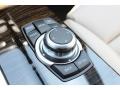 Oyster Controls Photo for 2014 BMW X3 #80566650