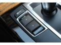 Alpine White - X3 xDrive28i Photo No. 28
